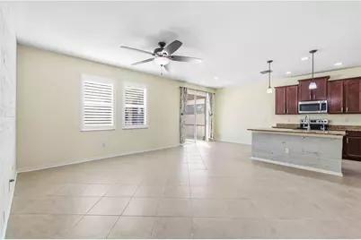 10837 79th Street E, Parrish, FL 34219 - Photo 11