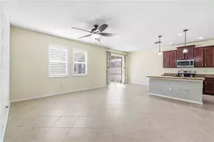 10837 79th St E, Parrish, FL 34219 - Photo 11
