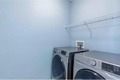 10837 79th Street E, Parrish, FL 34219 - Photo 17