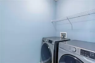 10837 79th St E, Parrish, FL 34219 - Photo 17