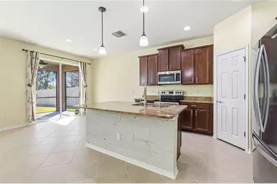 10837 79th Street E, Parrish, FL 34219 - Photo 5