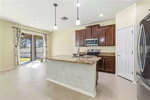 10837 79th St E, Parrish, FL 34219 - Photo 5