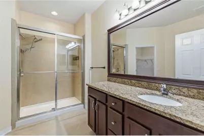 10837 79th Street E, Parrish, FL 34219 - Photo 15