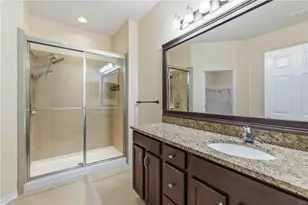 10837 79th St E, Parrish, FL 34219 - Photo 15