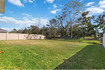 10837 79th Street E, Parrish, FL 34219 - Photo 25