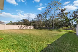 10837 79th St E, Parrish, FL 34219 - Photo 25