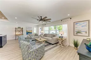 504 Bayview Dr, Holmes Beach, FL 34217 - Photo 17