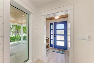 504 Bayview Dr, Holmes Beach, FL 34217 - Photo 13
