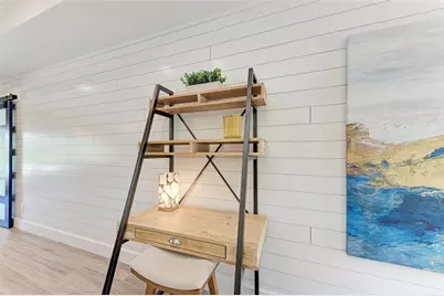 504 Bayview Drive, Holmes Beach, FL 34217 - Photo 19