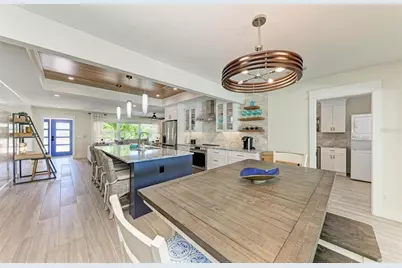 504 Bayview Drive, Holmes Beach, FL 34217 - Photo 31