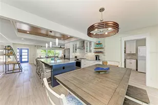 504 Bayview Dr, Holmes Beach, FL 34217 - Photo 31