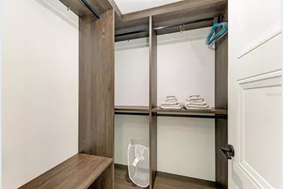 504 Bayview Drive, Holmes Beach, FL 34217 - Photo 45