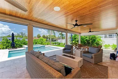 504 Bayview Drive, Holmes Beach, FL 34217 - Photo 51