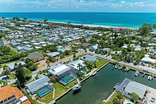 504 Bayview Dr, Holmes Beach, FL 34217 - Photo 59