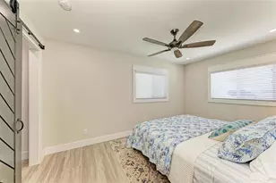 504 Bayview Dr, Holmes Beach, FL 34217 - Photo 37