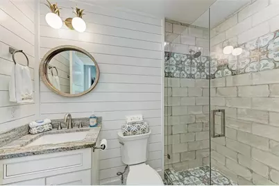 504 Bayview Drive, Holmes Beach, FL 34217 - Photo 39