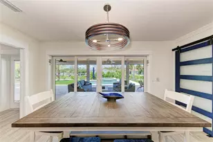 504 Bayview Dr, Holmes Beach, FL 34217 - Photo 29