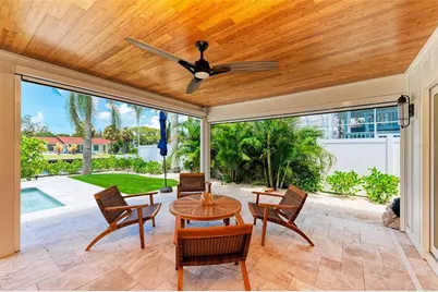 504 Bayview Drive, Holmes Beach, FL 34217 - Photo 47