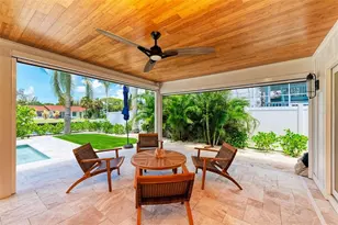 504 Bayview Dr, Holmes Beach, FL 34217 - Photo 47