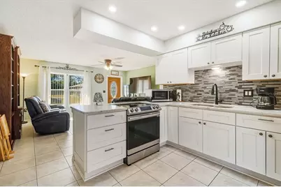 4162 Winfall Avenue, North Port, FL 34286 - Photo 13