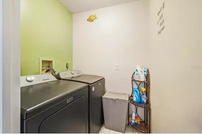 4162 Winfall Avenue, North Port, FL 34286 - Photo 21