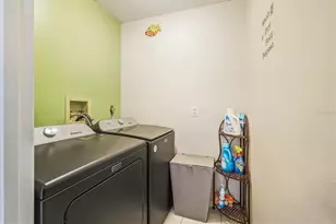 4162 Winfall Ave, North Port, FL 34286 - Photo 21