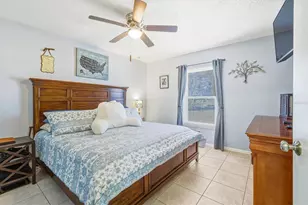 4162 Winfall Ave, North Port, FL 34286 - Photo 15