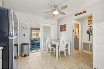 4162 Winfall Avenue, North Port, FL 34286 - Photo 9