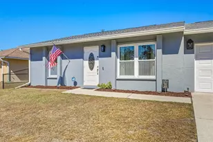 4162 Winfall Ave, North Port, FL 34286 - Photo 3