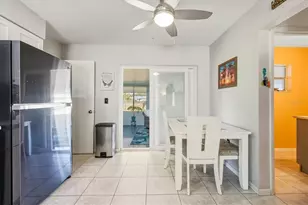 4162 Winfall Ave, North Port, FL 34286 - Photo 11