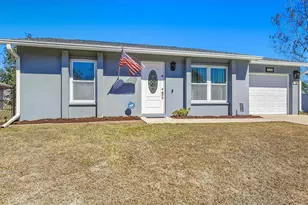 4162 Winfall Ave, North Port, FL 34286 - Photo 1