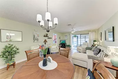 2808 60th Avenue W #1201, Bradenton, FL 34207 - Photo 11