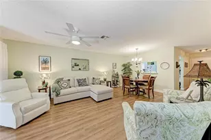 2808 60th Ave W, Bradenton, FL 34207 - Photo 5