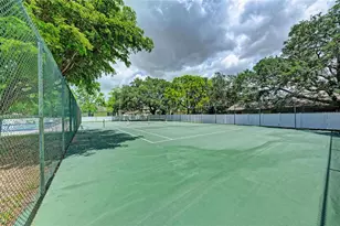 2808 60th Ave W, Bradenton, FL 34207 - Photo 25