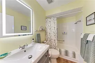 2808 60th Ave W, Bradenton, FL 34207 - Photo 19