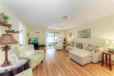 2808 60th Avenue W #1201, Bradenton, FL 34207 - Photo 3