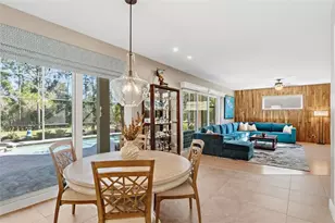 7020 Scrub Jay Dr, Sarasota, FL 34241 - Photo 13