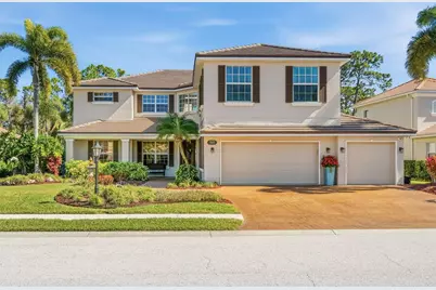 7020 Scrub Jay Drive, Sarasota, FL 34241 - Photo 49