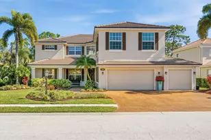 7020 Scrub Jay Dr, Sarasota, FL 34241 - Photo 49