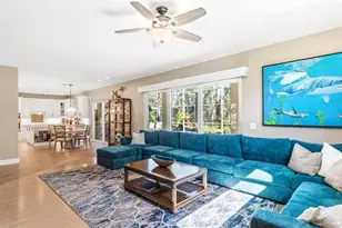 7020 Scrub Jay Dr, Sarasota, FL 34241 - Photo 17