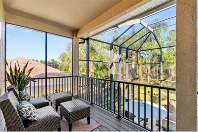 7020 Scrub Jay Drive, Sarasota, FL 34241 - Photo 35