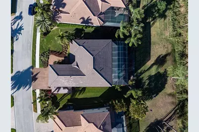 7020 Scrub Jay Drive, Sarasota, FL 34241 - Photo 63