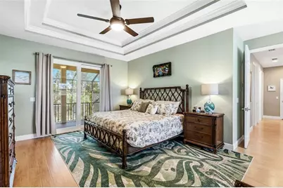 7020 Scrub Jay Drive, Sarasota, FL 34241 - Photo 29