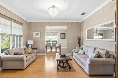 7020 Scrub Jay Drive, Sarasota, FL 34241 - Photo 7