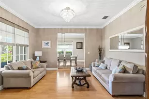 7020 Scrub Jay Dr, Sarasota, FL 34241 - Photo 7