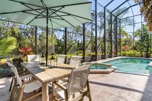 7020 Scrub Jay Dr, Sarasota, FL 34241 - Photo 47