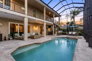 7020 Scrub Jay Dr, Sarasota, FL 34241 - Photo 59