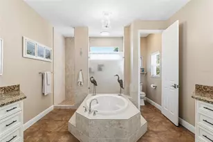 7020 Scrub Jay Dr, Sarasota, FL 34241 - Photo 33