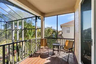 7020 Scrub Jay Dr, Sarasota, FL 34241 - Photo 39