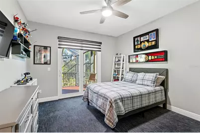 7020 Scrub Jay Drive, Sarasota, FL 34241 - Photo 21